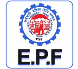 EPFO logo